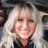 donnamon_66